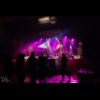 photos/CormoRock 2016 Samedi/Image_14.jpg